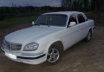 Аватара пользователя