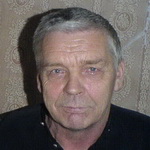 Аватара пользователя