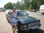 Аватара пользователя