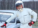 Аватара пользователя