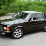 Аватара пользователя
