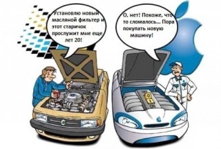5c_OhEfi4eo.jpg