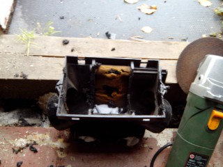 IMG_20130921_142517.jpg
