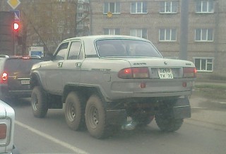 Волга.jpg
