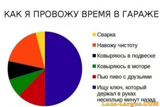 fb5763d9eb1e52660e724bcb3e1ed932.jpg.jpg