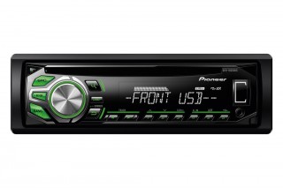 Pioneer DEH-1600UBG_1024x682.jpg