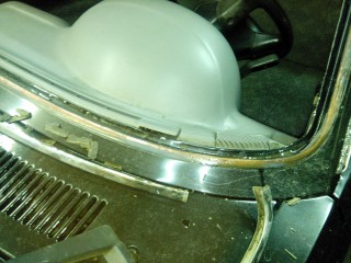 IMG_20131127_083647.jpg