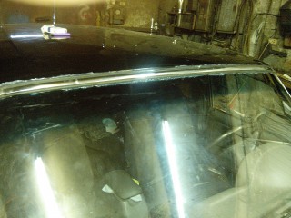 IMG_20131127_121339.jpg