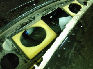 IMG_20131127_131105.jpg