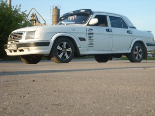 x_04b43227.jpg