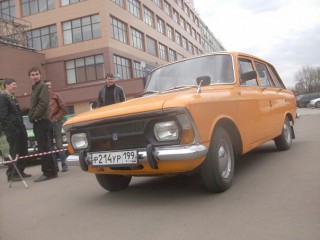 x_1ffc2124.jpg