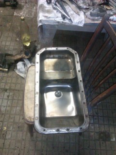 Изображение (196).jpg