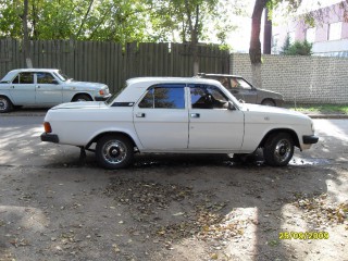 Волга (1).JPG