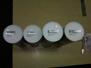 IMAG0505.jpg