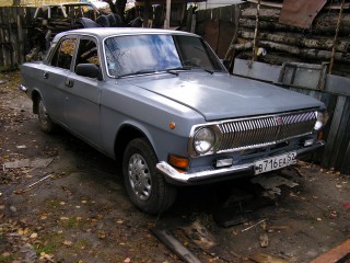 PA190050.jpg