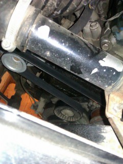 IMAG0511.jpg