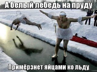 getImage.jpg