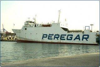 s30opXOztOk.jpg