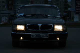 IMG_5134.JPG