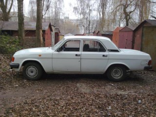 car_photo1382_big.jpg
