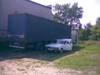 12072007(001).jpg