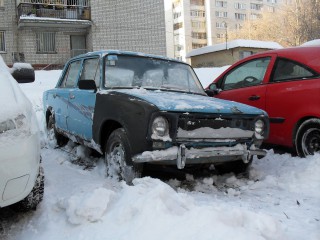 Изображение (13).JPG