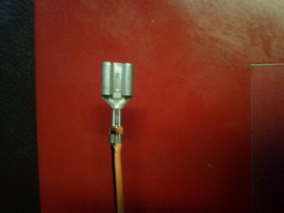CAM015891.jpg