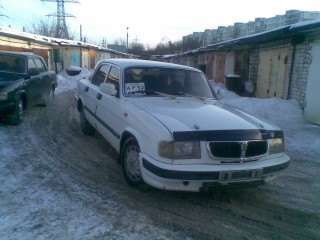 10022010.jpg