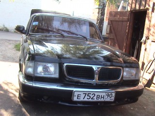 DSC00404.JPG