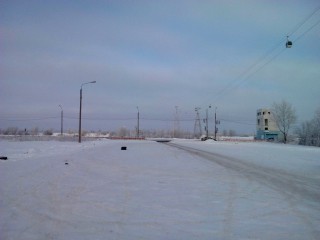 tmp_IMG_20140126_150145-1325275219.jpg