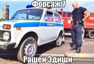 OdS3LOIYDHc.jpg