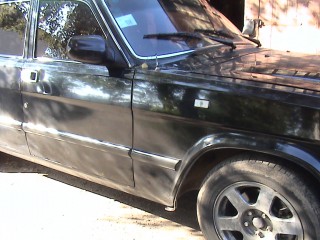 DSC00403.JPG