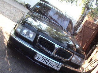 DSC00405.JPG
