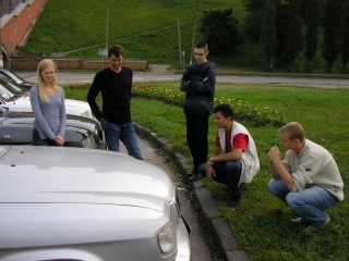 006.jpg