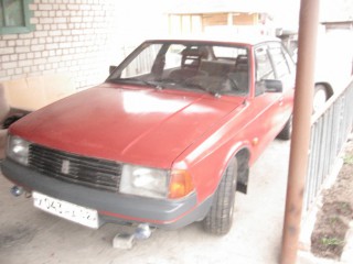 x_4b89401f.jpg