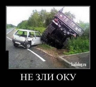 getImage (38).jpg