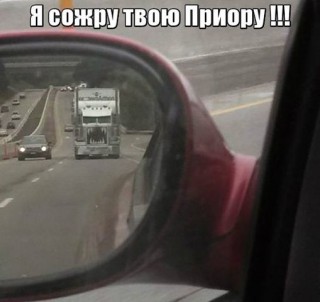 getImage (28).jpg