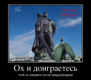getImage (41).jpg