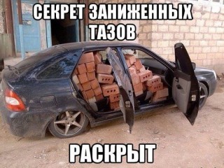 getImage (46).jpg