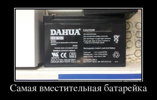 getImage (31).jpg