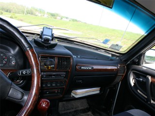 mycar1.jpg