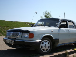 mycar2.jpg