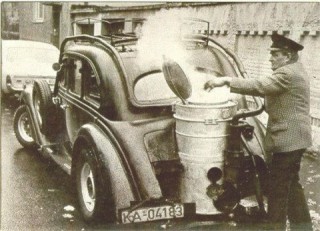 дрова .jpg