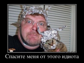 bc1ed3c5f46ffe4ed9f23f3303567ee3890bf698_1.jpg