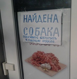 getImage (30).jpg