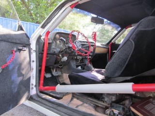 auto-104.jpg