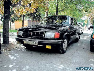 68631.jpg
