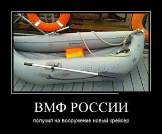 getImage (61).jpg
