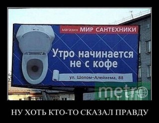 getImage (59).jpg