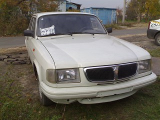 10112008483.jpg